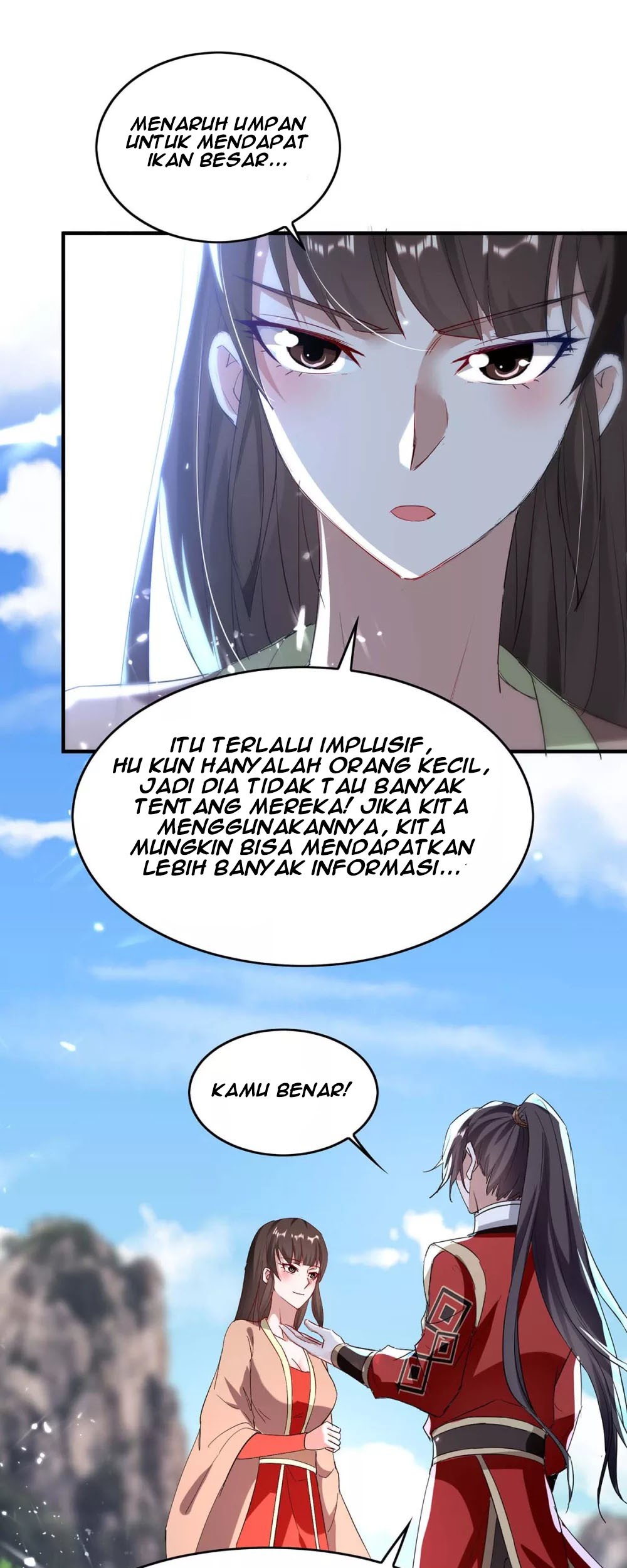 Halaman 16 dari 42