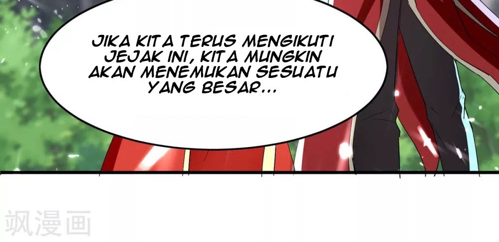Halaman 17 dari 42