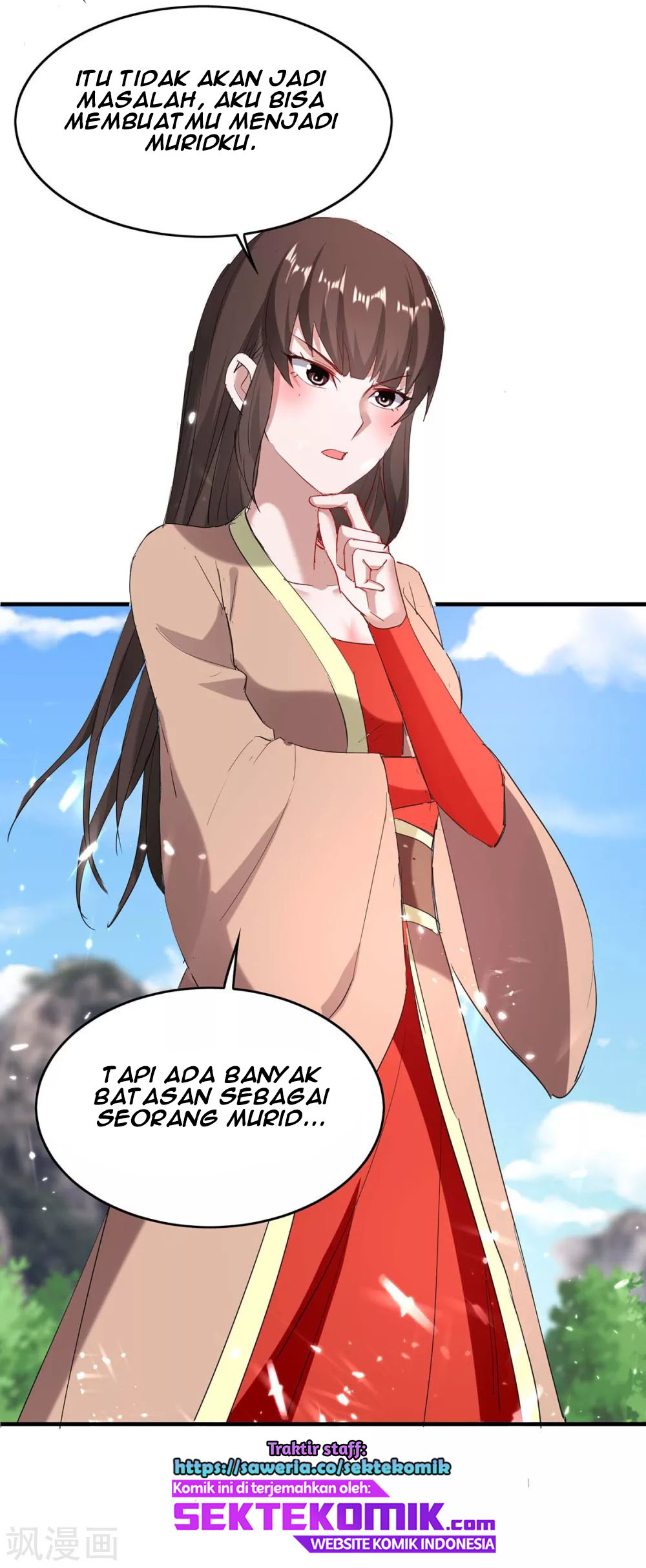 Halaman 19 dari 42