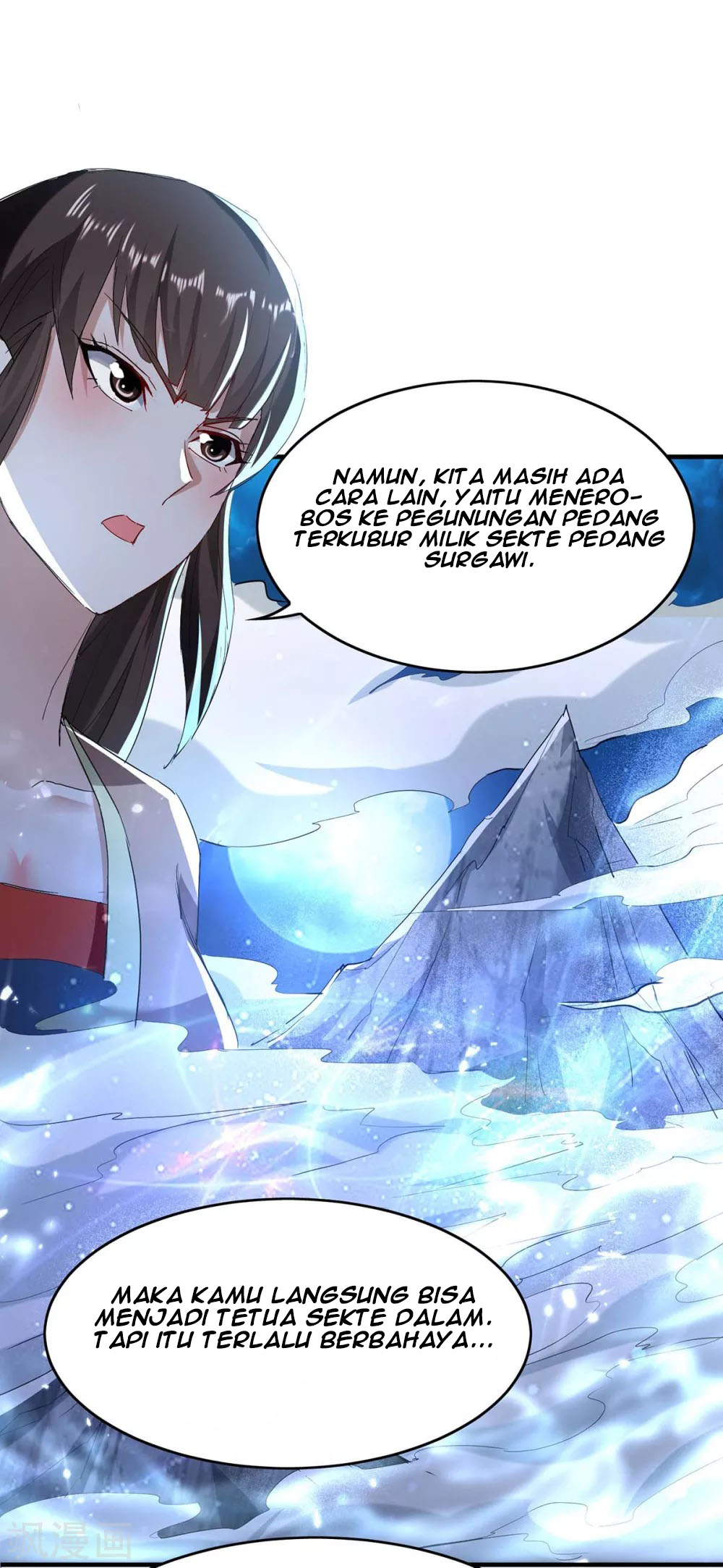Halaman 20 dari 42