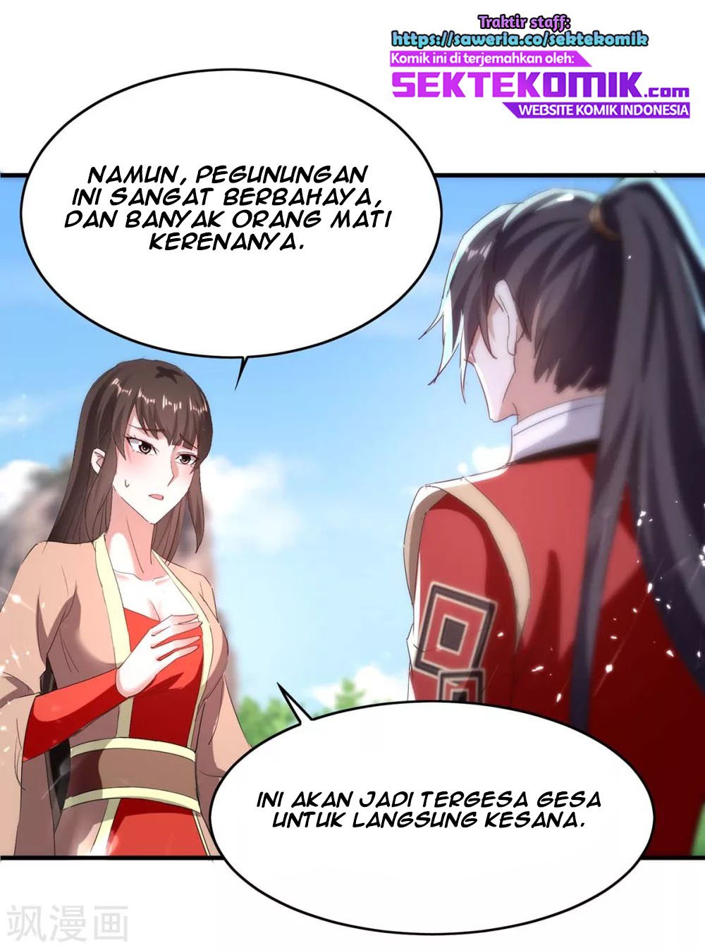 Halaman 22 dari 42