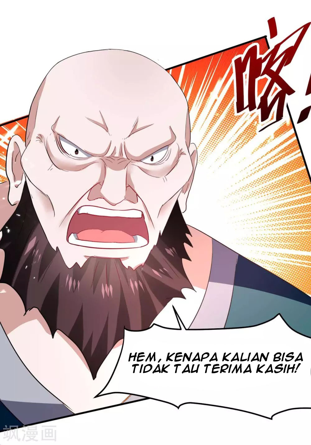 Halaman 29 dari 42
