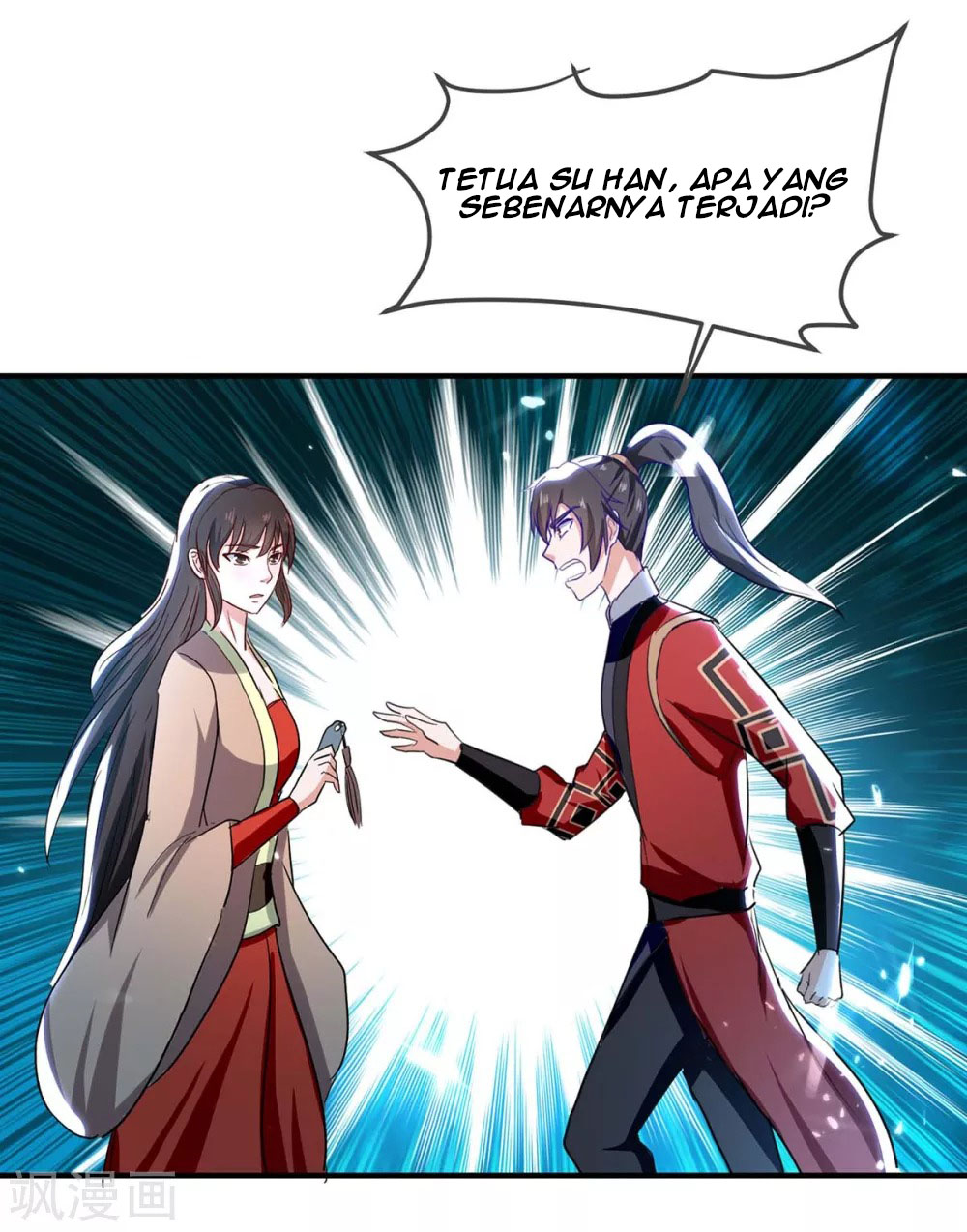 Halaman 7 dari 42