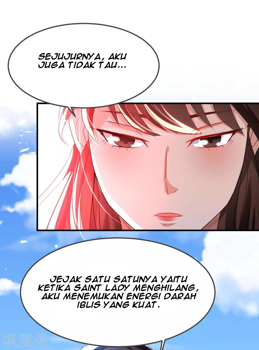 Halaman 8 dari 42