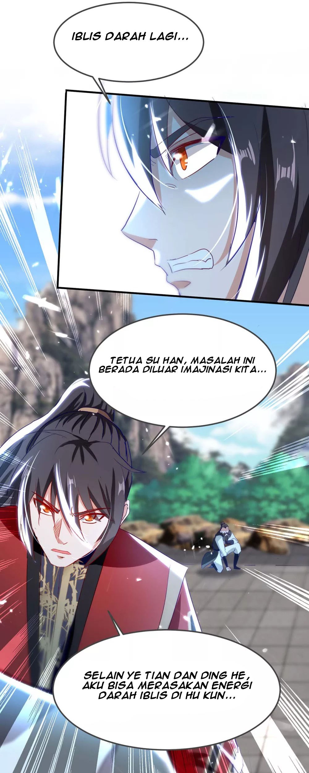 Halaman 10 dari 42