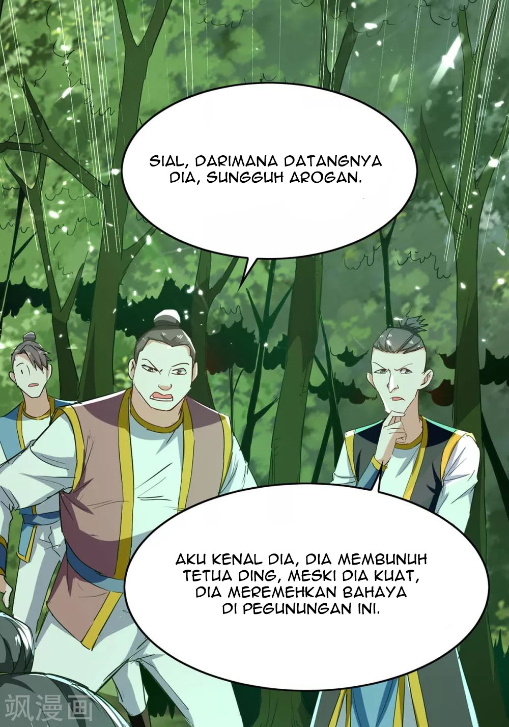 Halaman 12 dari 36