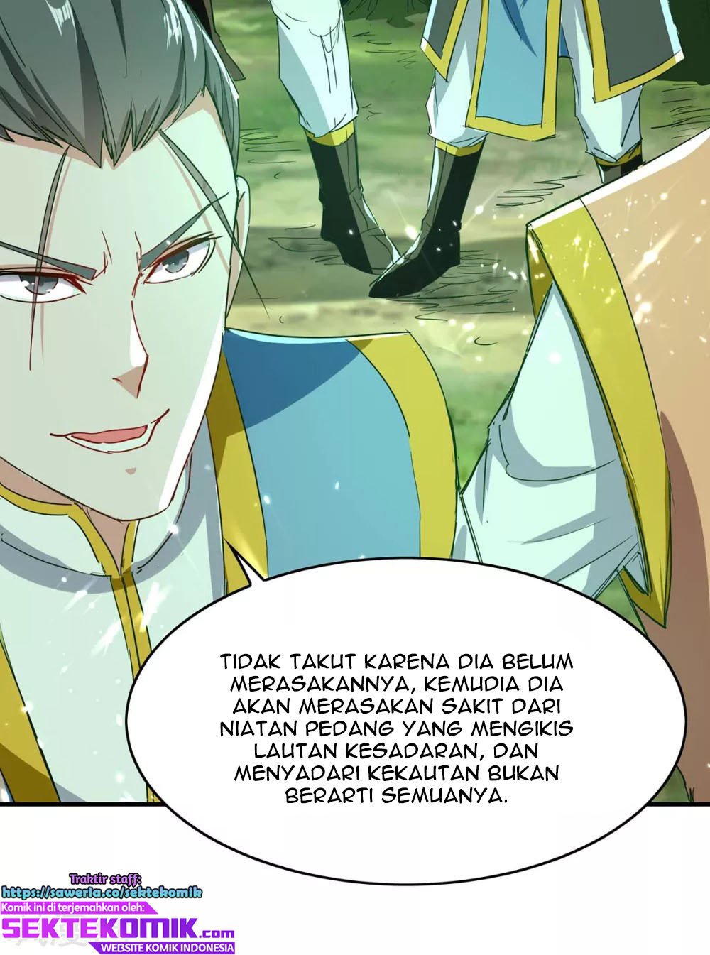 Halaman 13 dari 36