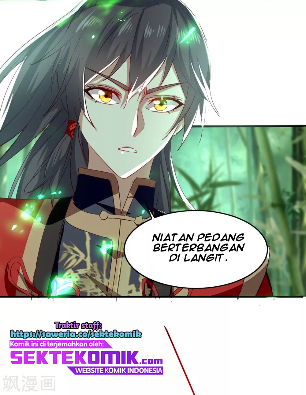 Halaman 24 dari 36