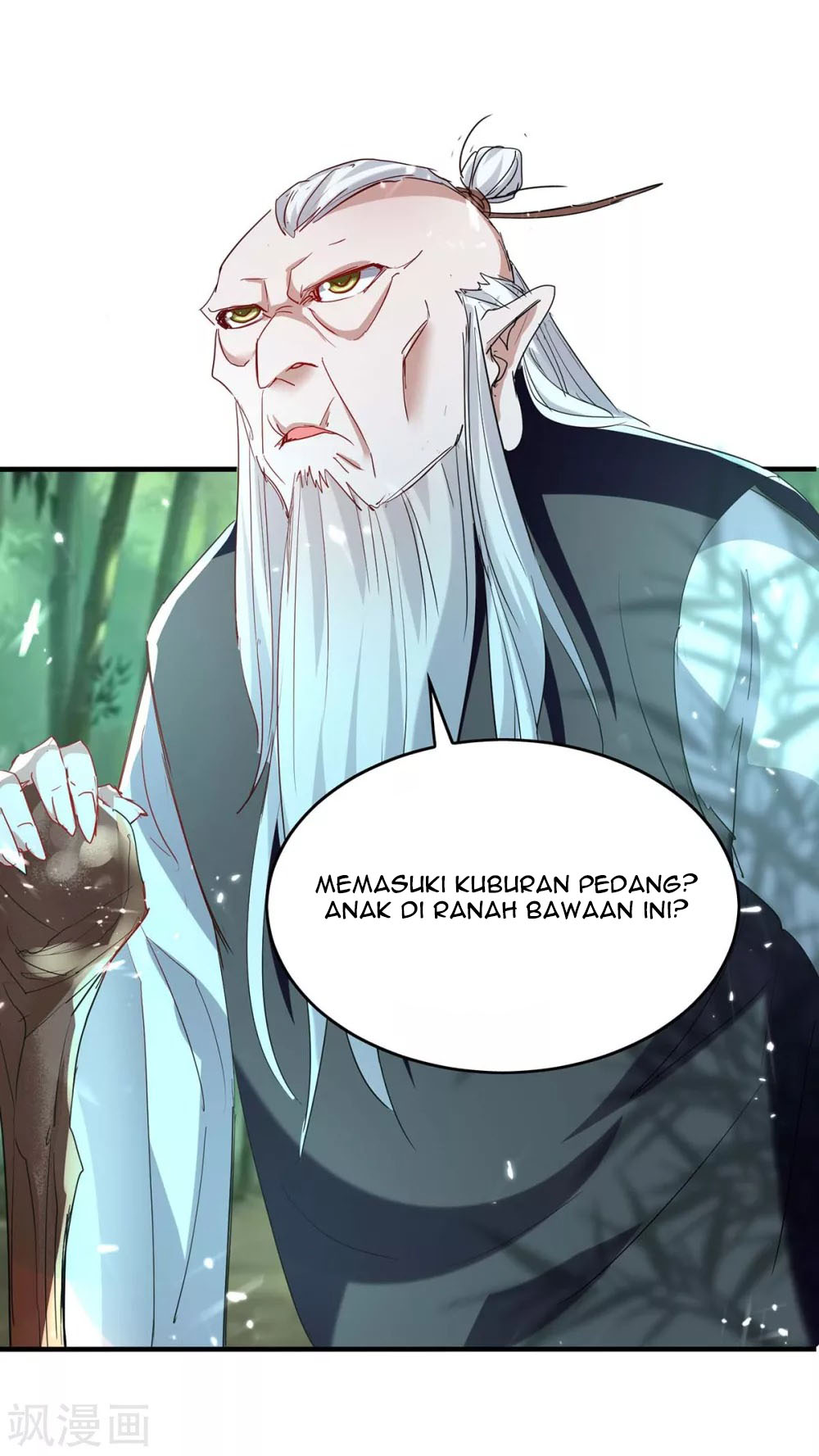 Halaman 7 dari 36