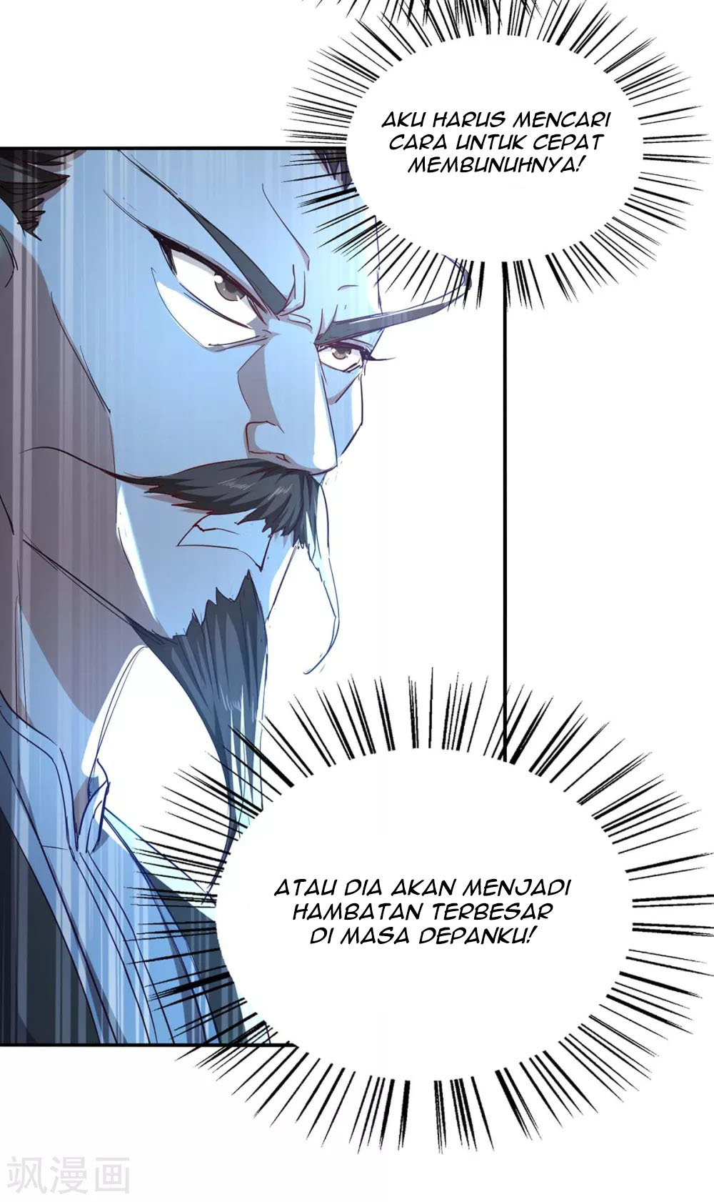 Halaman 18 dari 41