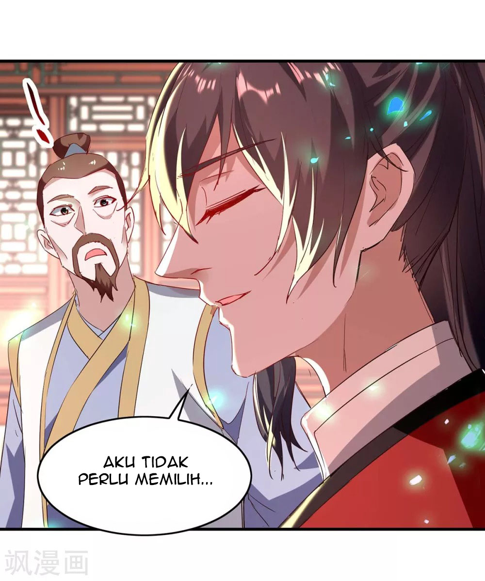 Halaman 21 dari 41