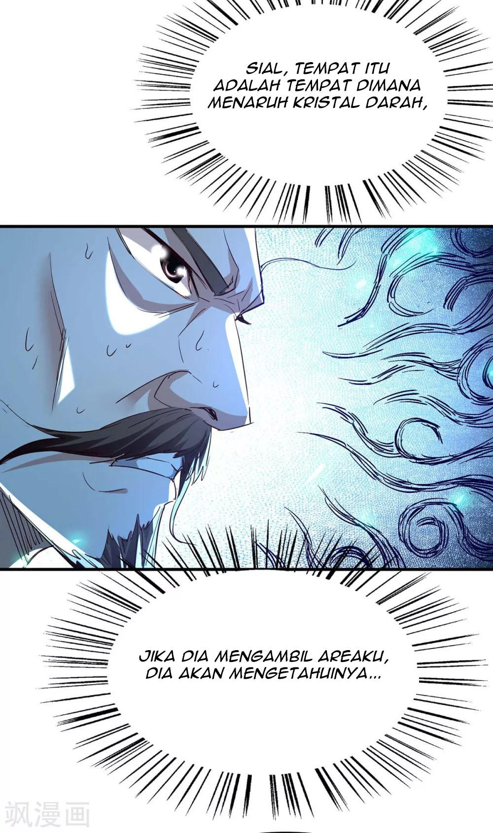 Halaman 24 dari 41