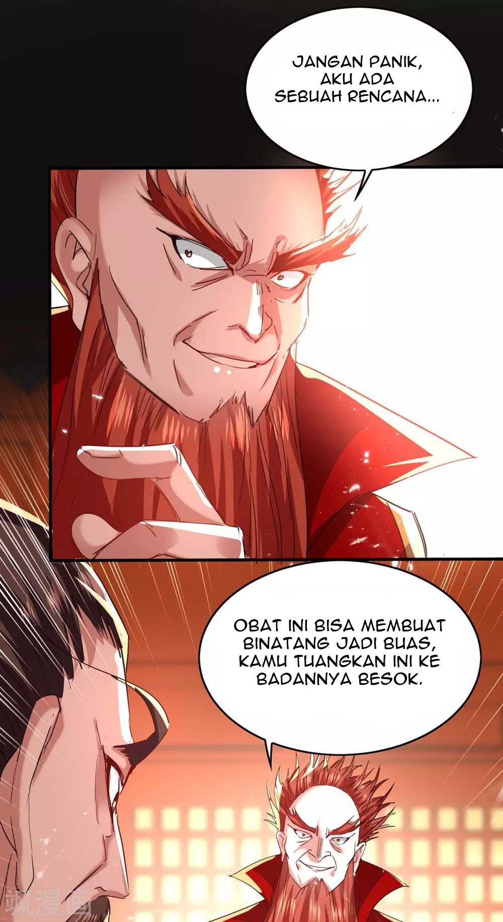 Halaman 36 dari 41