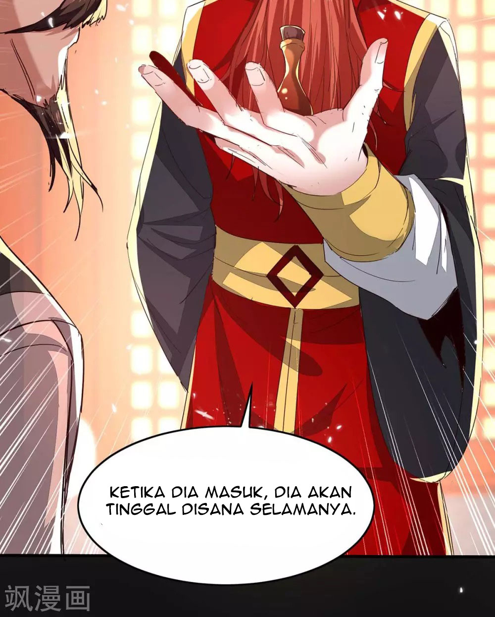 Halaman 37 dari 41