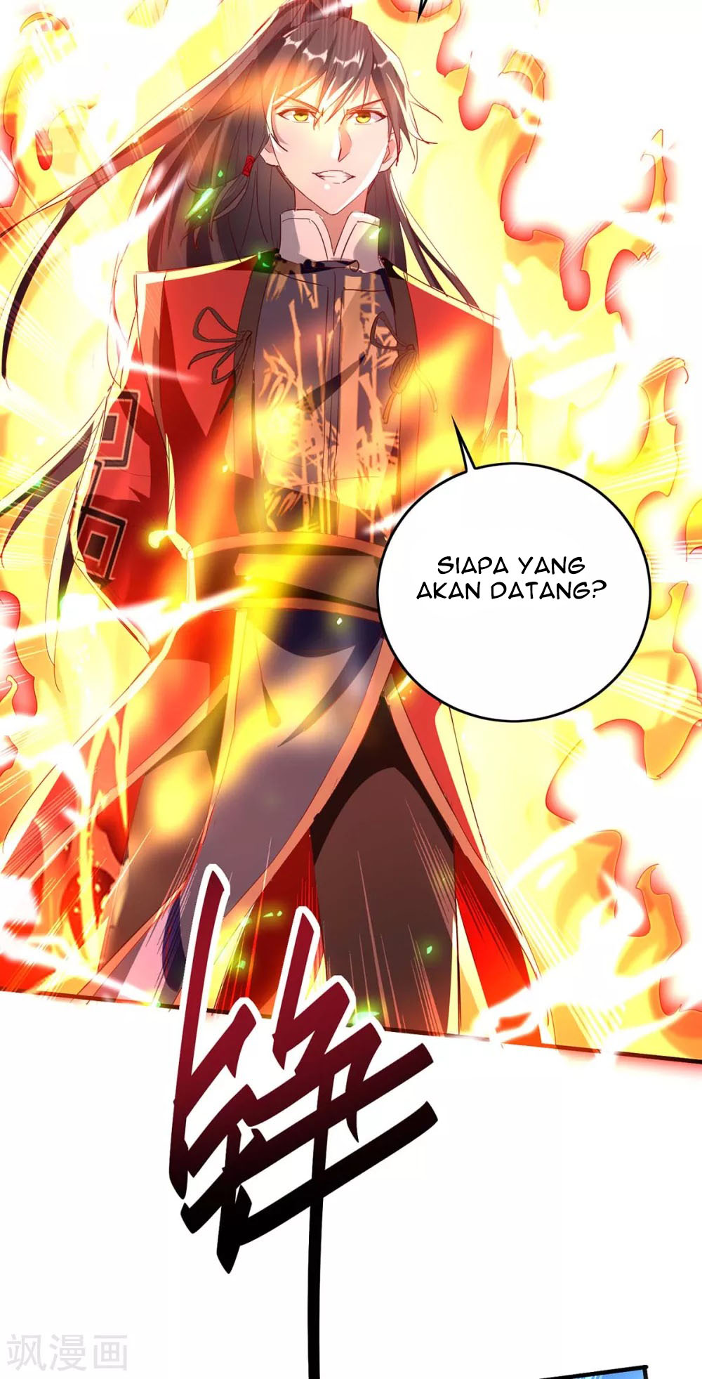 Halaman 5 dari 41