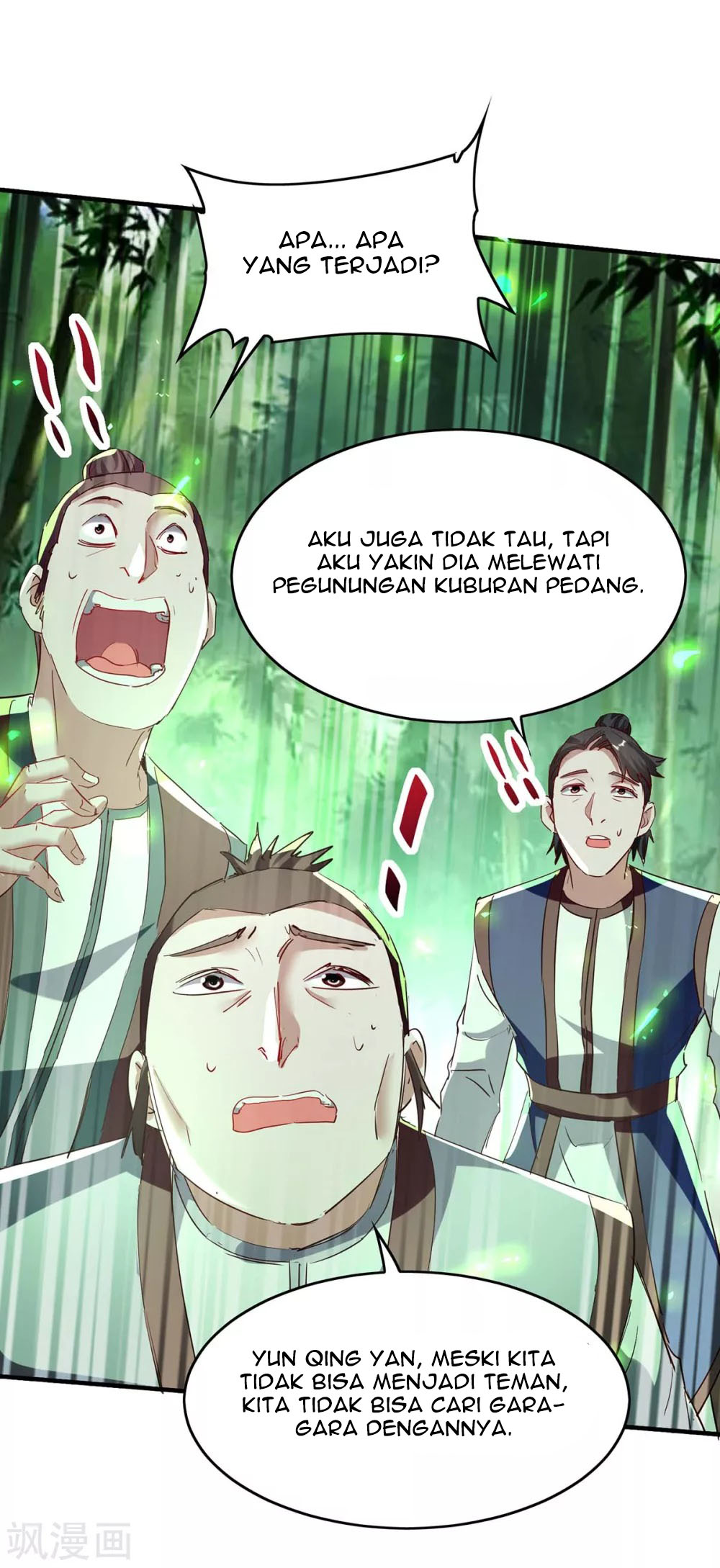 Halaman 8 dari 41