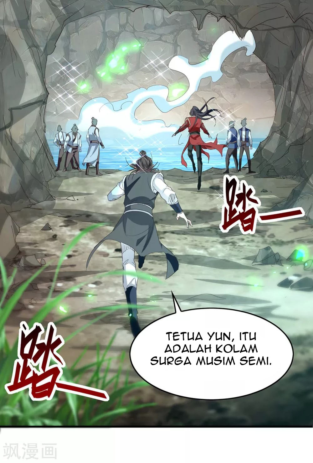 Halaman 16 dari 46
