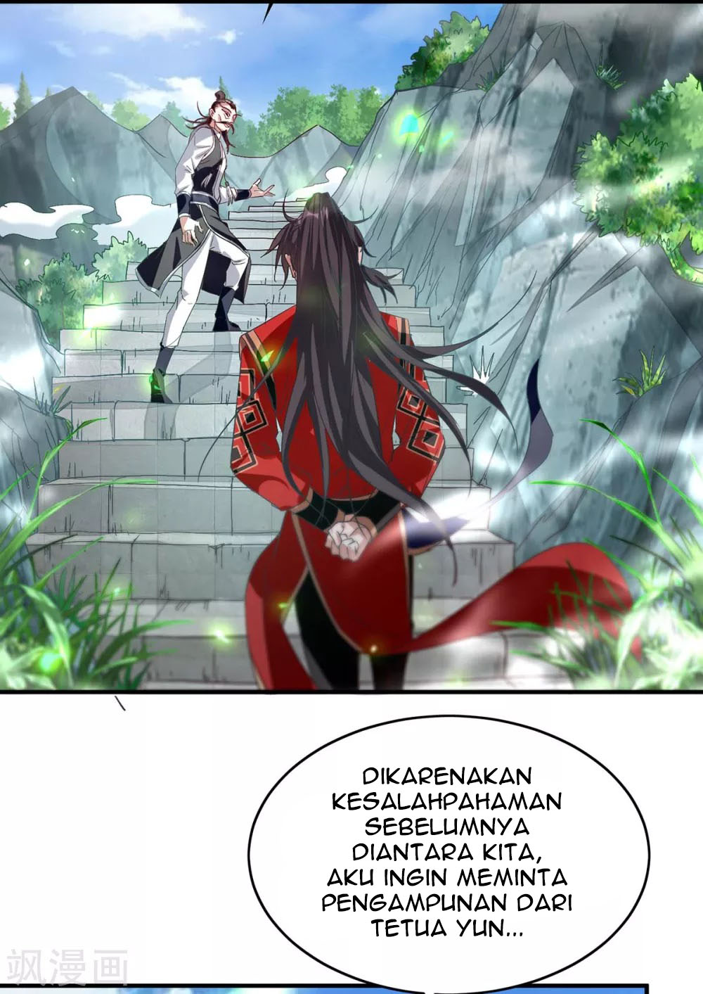 Halaman 3 dari 46