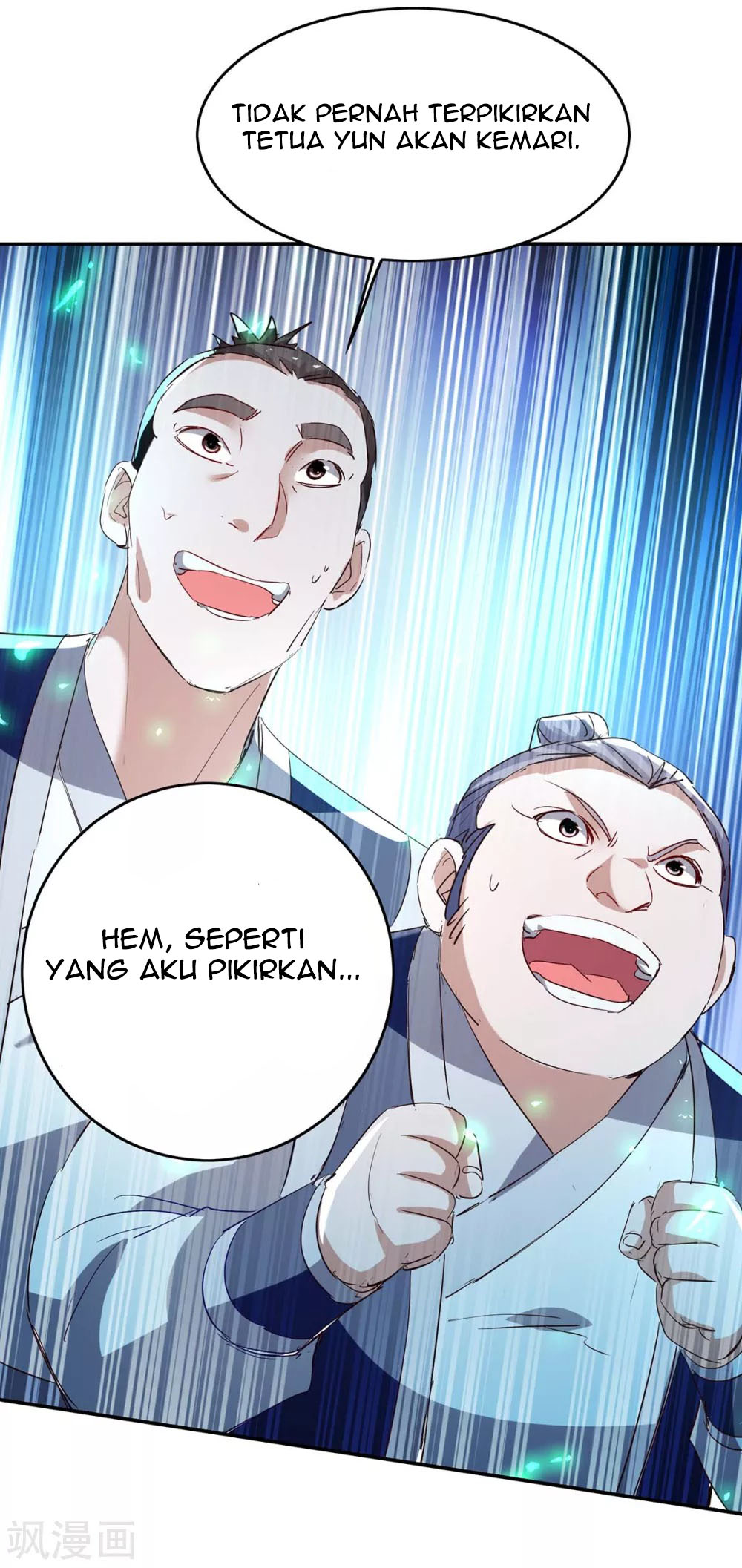 Halaman 25 dari 46