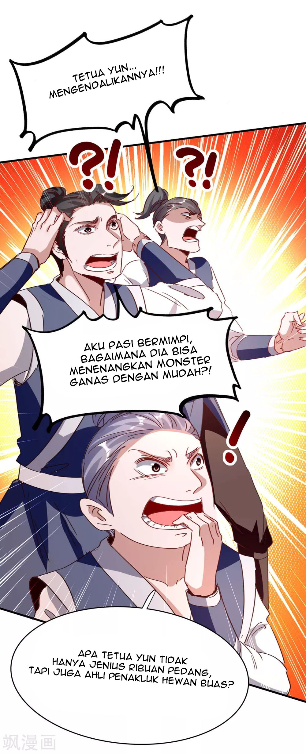 Halaman 40 dari 46