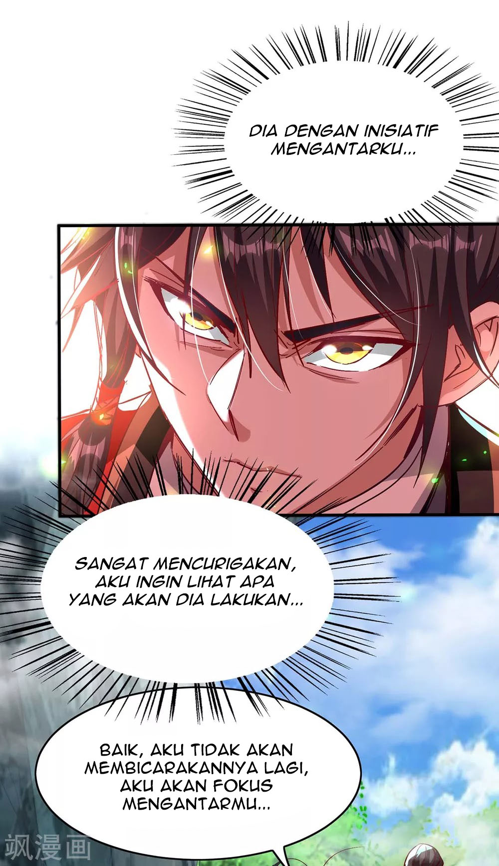 Halaman 6 dari 46