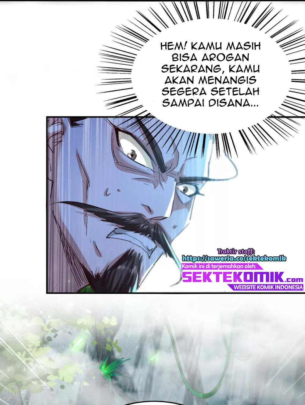 Halaman 8 dari 46