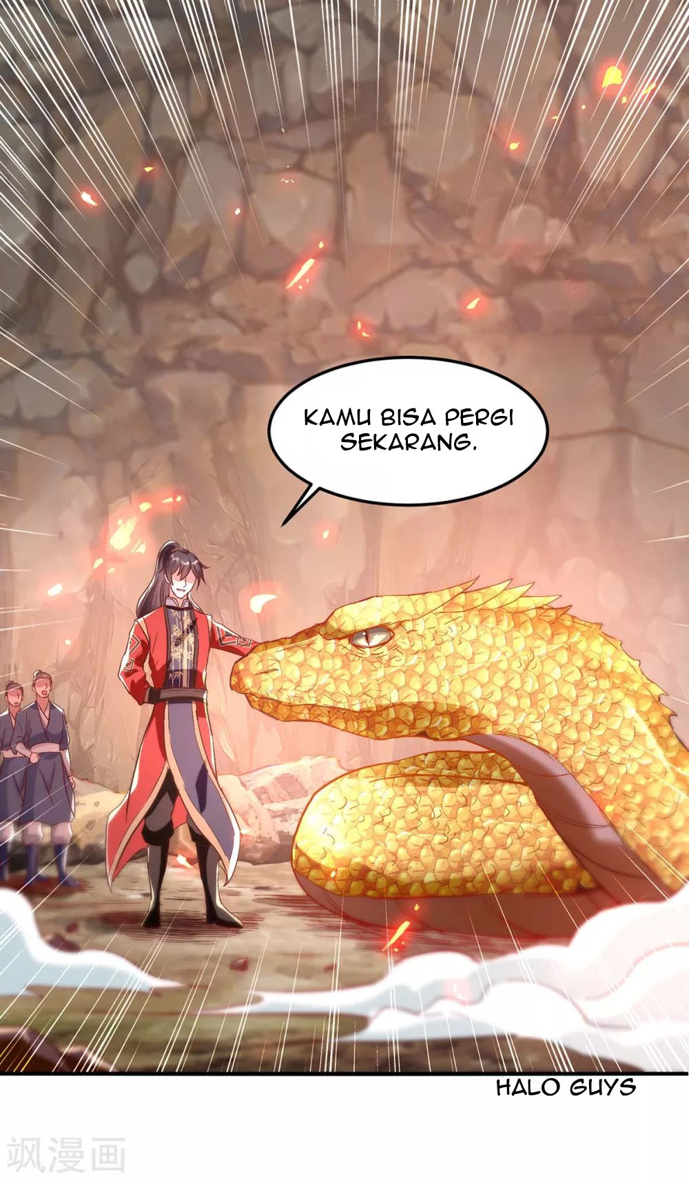 Halaman 2 dari 41