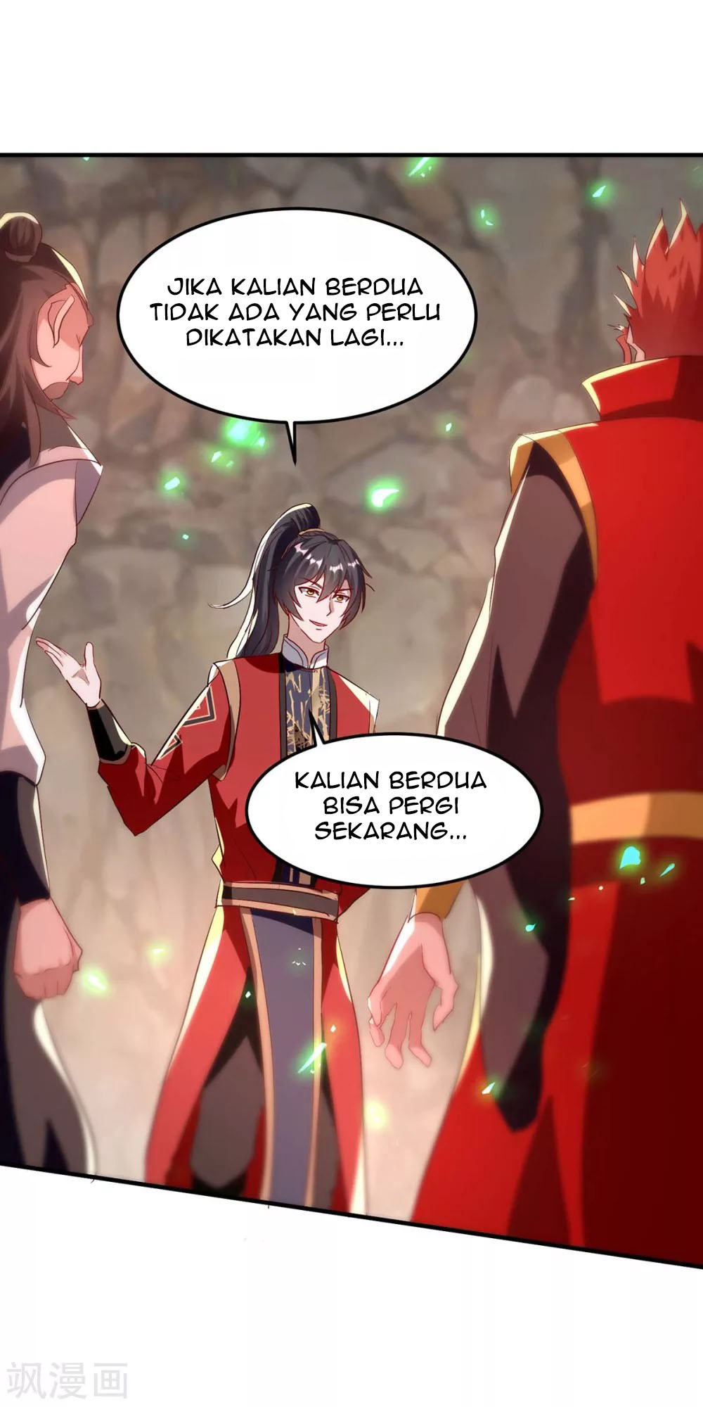 Halaman 13 dari 41