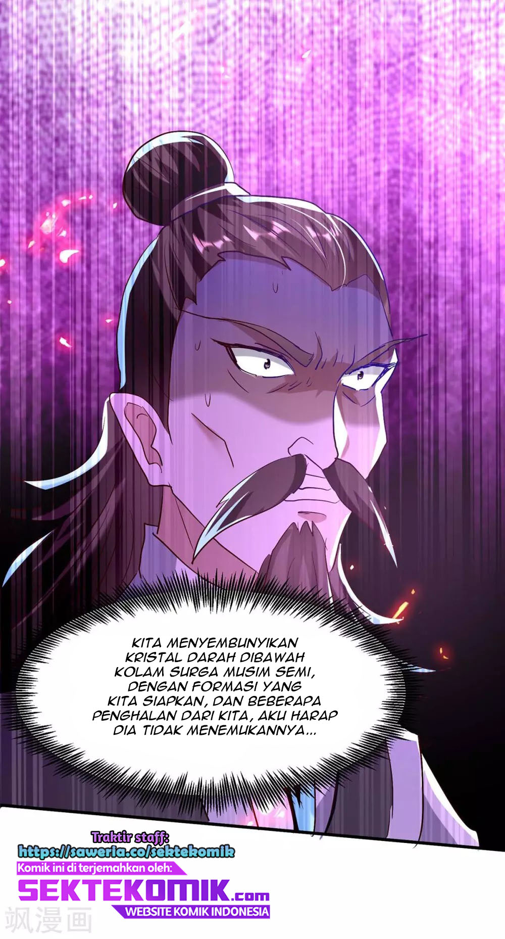 Halaman 18 dari 41