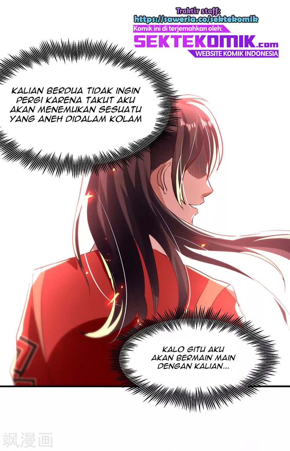 Halaman 20 dari 41
