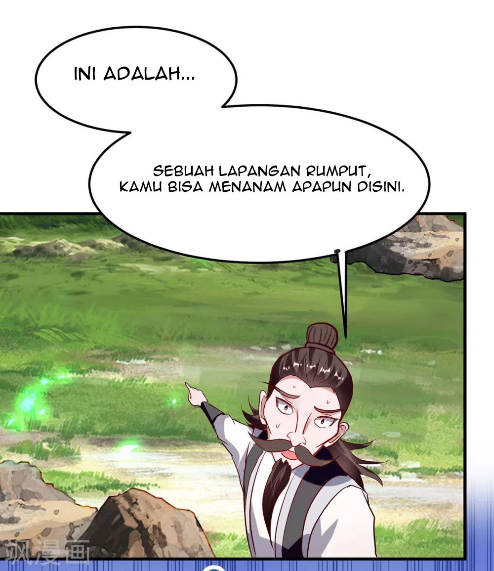 Halaman 23 dari 41