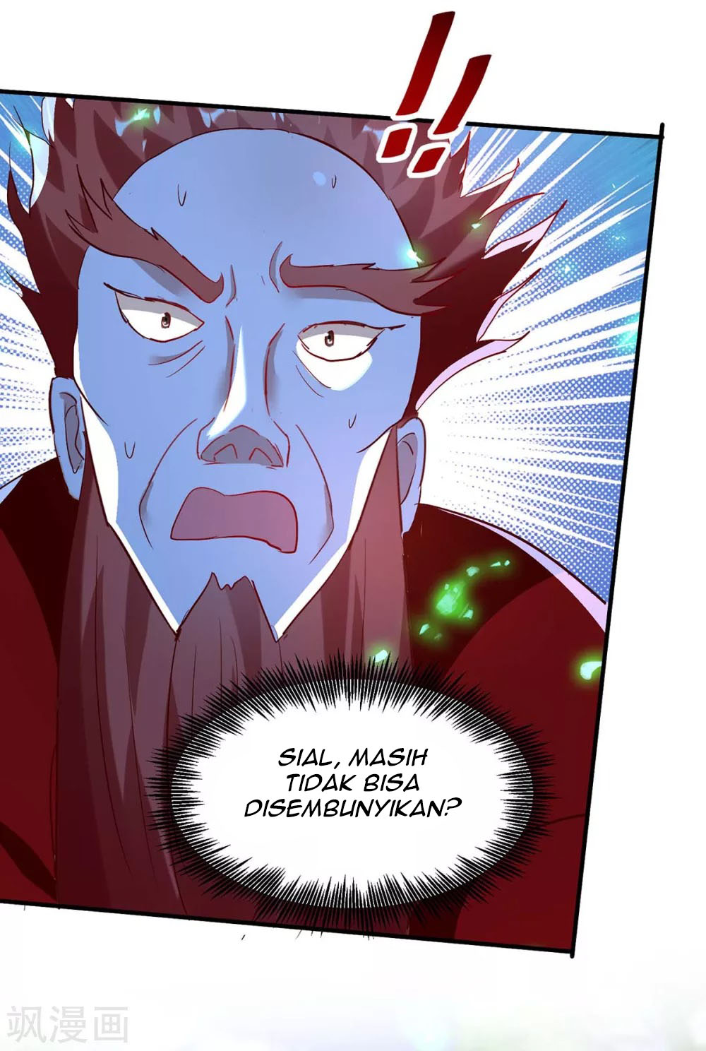 Halaman 27 dari 41
