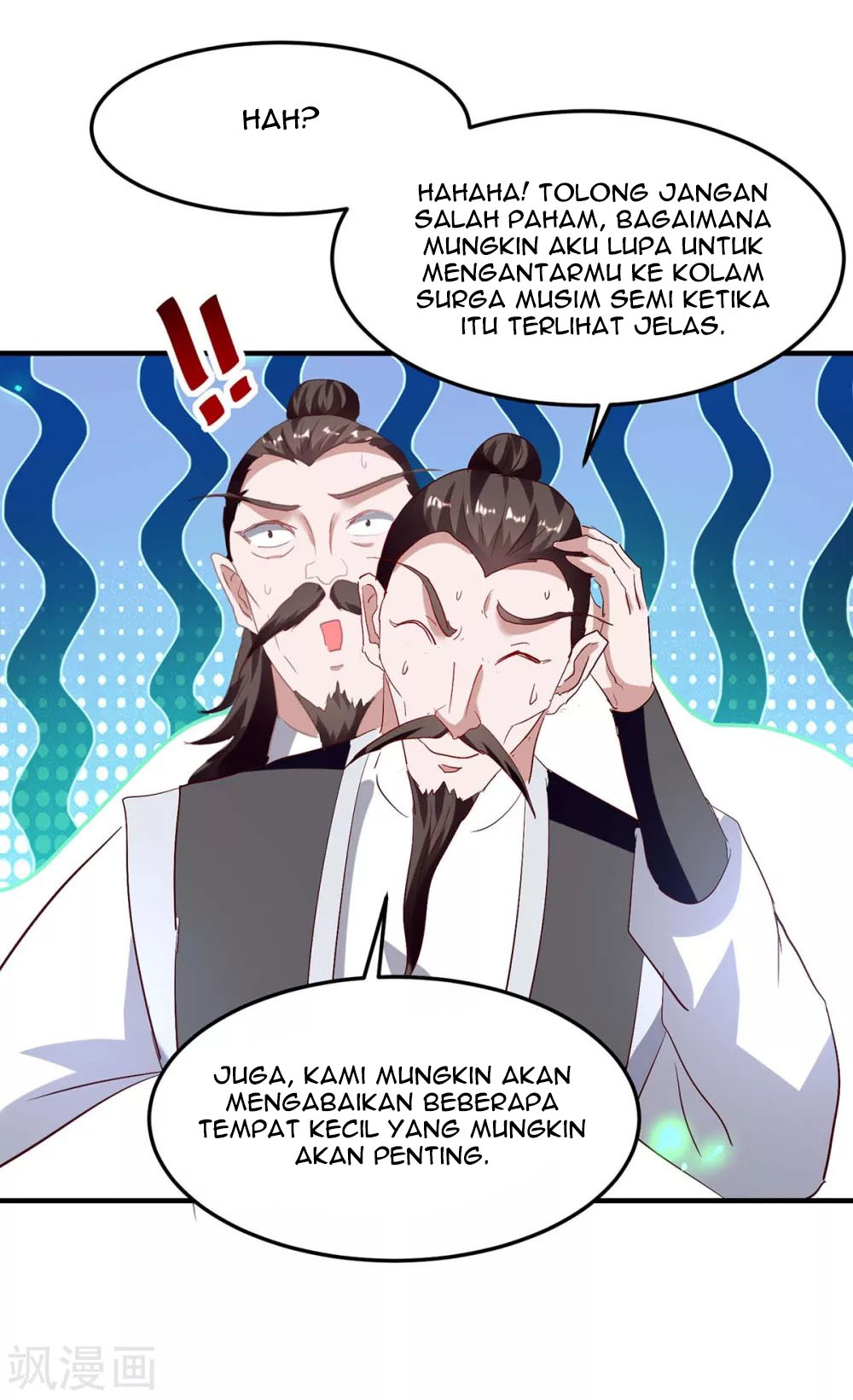 Halaman 29 dari 41