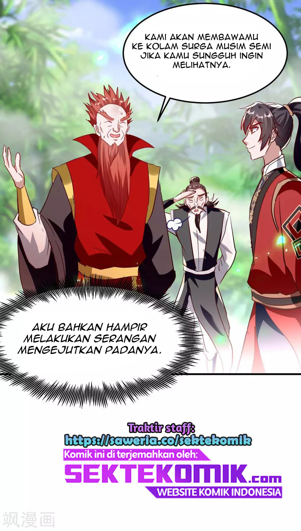 Halaman 31 dari 41