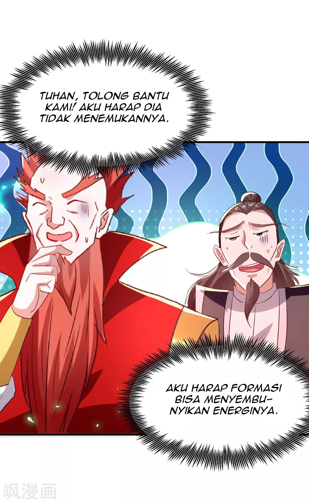 Halaman 33 dari 41
