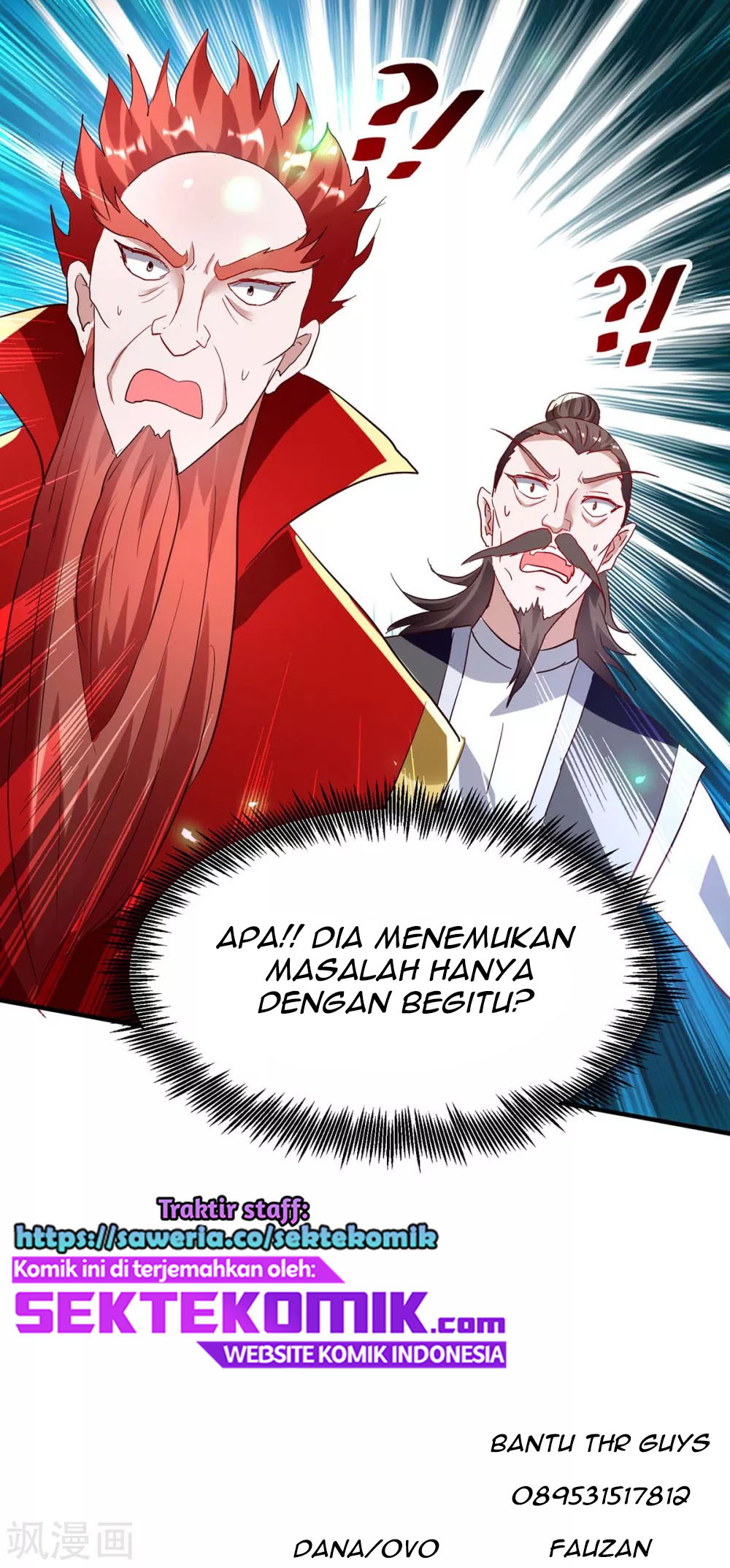 Halaman 37 dari 41