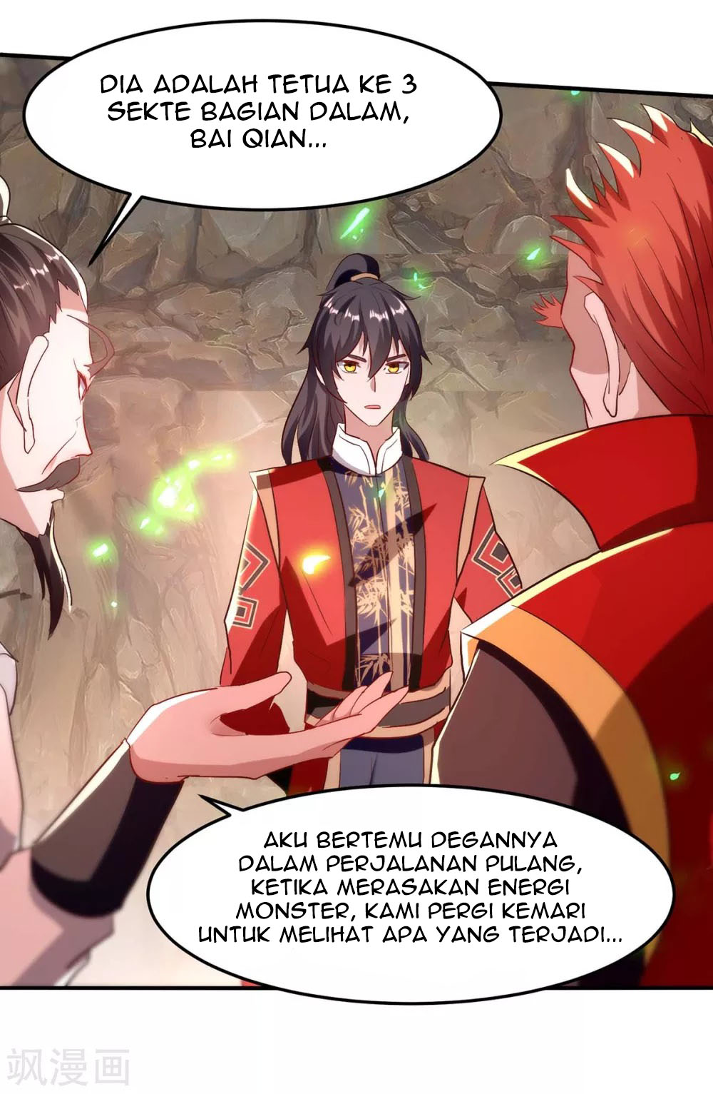 Halaman 6 dari 41