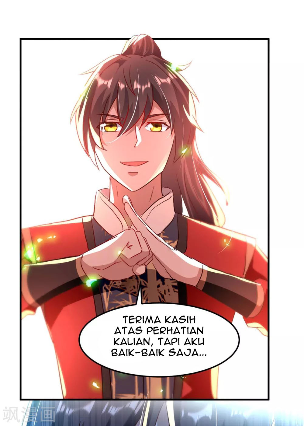 Halaman 7 dari 41