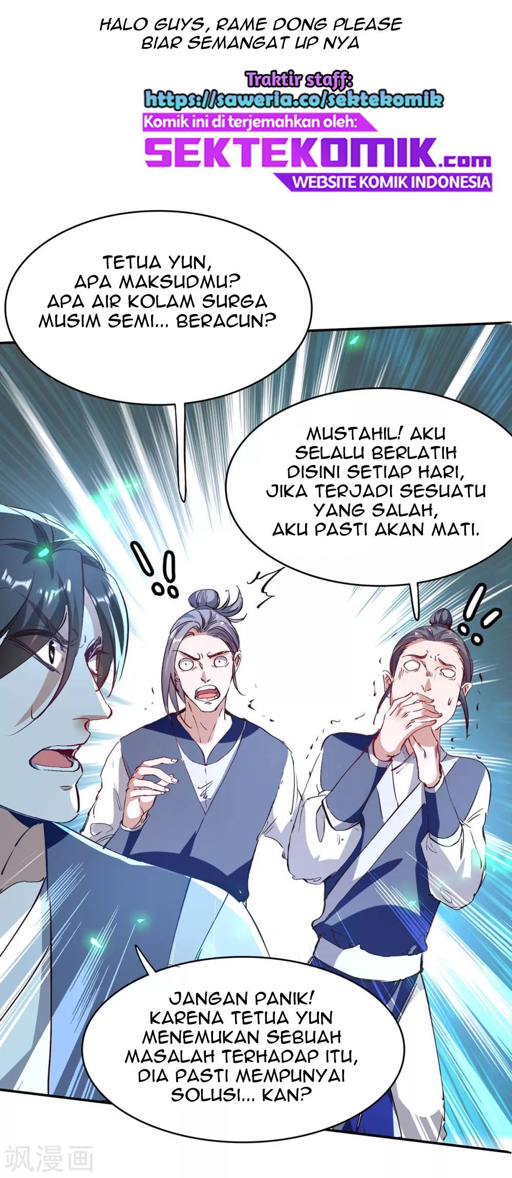 Halaman 2 dari 34