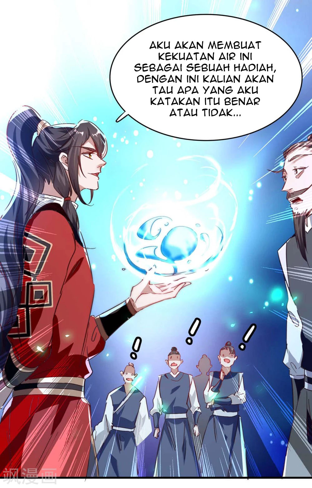 Halaman 19 dari 34