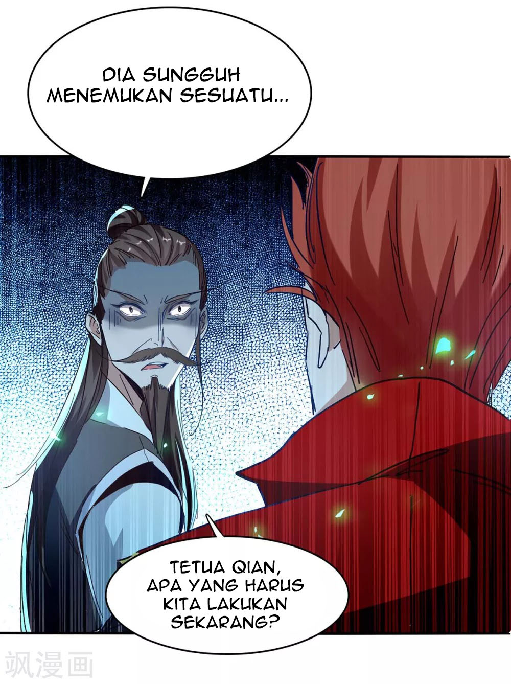 Halaman 3 dari 34
