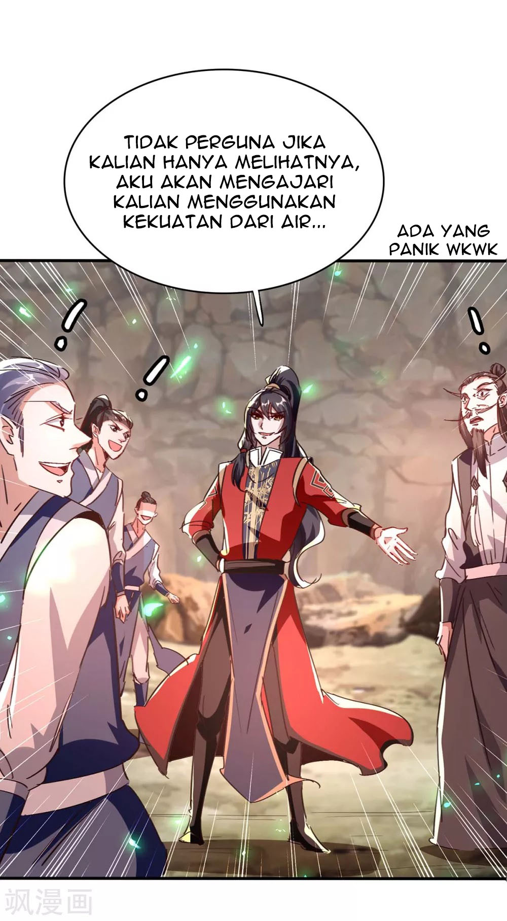 Halaman 23 dari 34