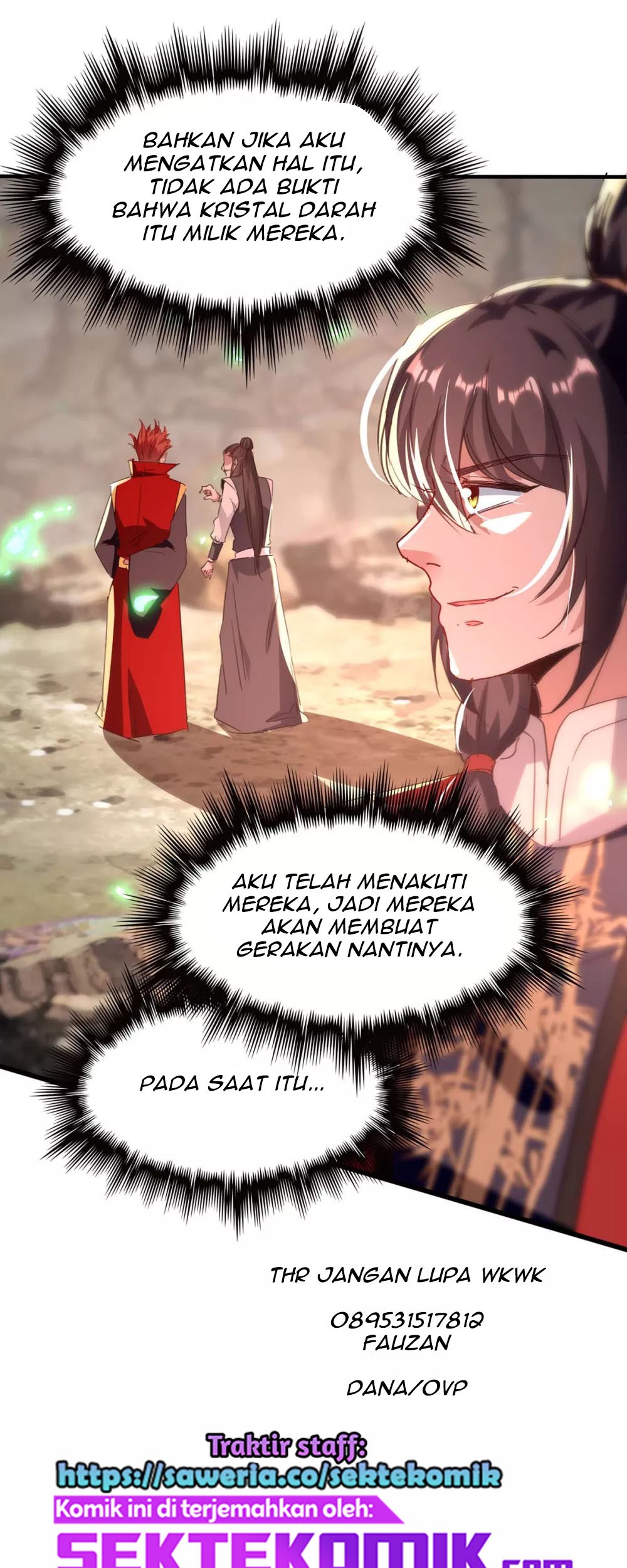 Halaman 29 dari 34