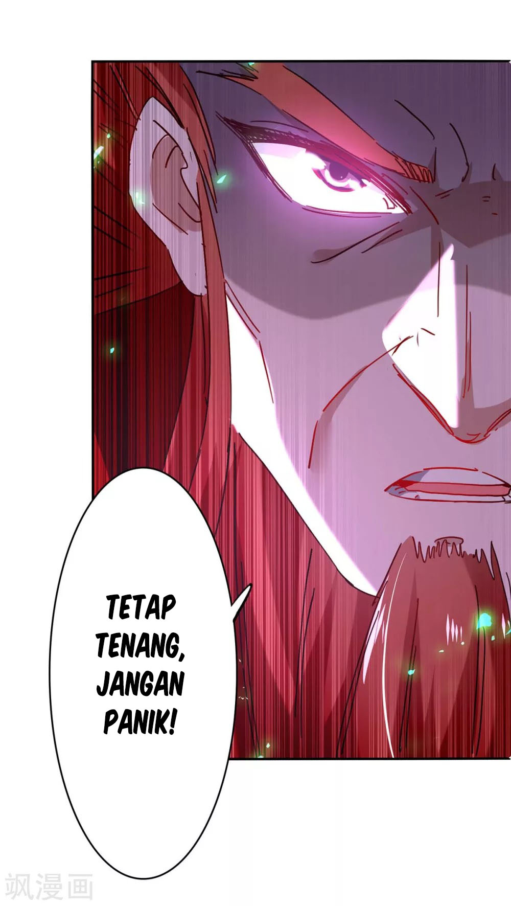 Halaman 5 dari 34