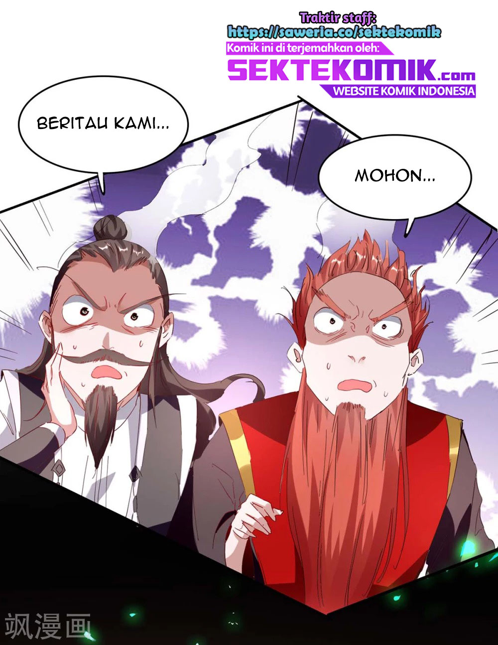 Halaman 9 dari 34