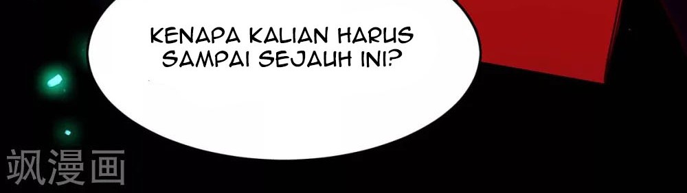 Halaman 17 dari 36