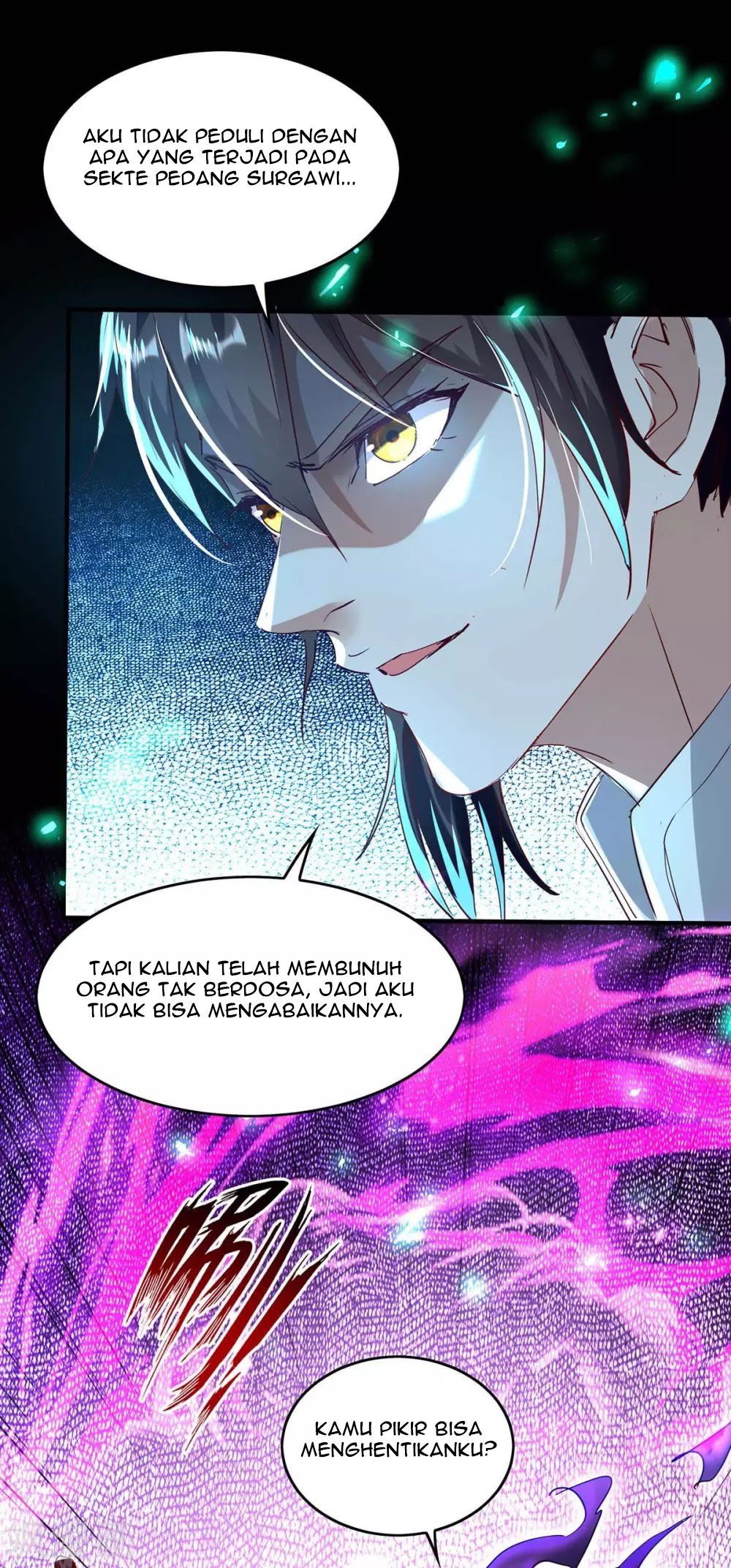 Halaman 18 dari 36