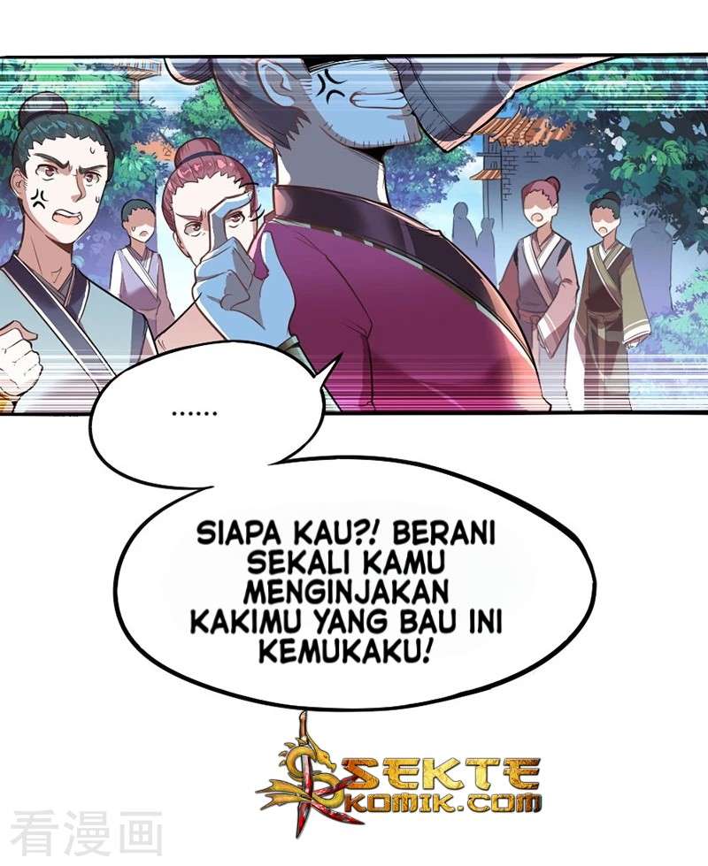 Halaman 12 dari 22