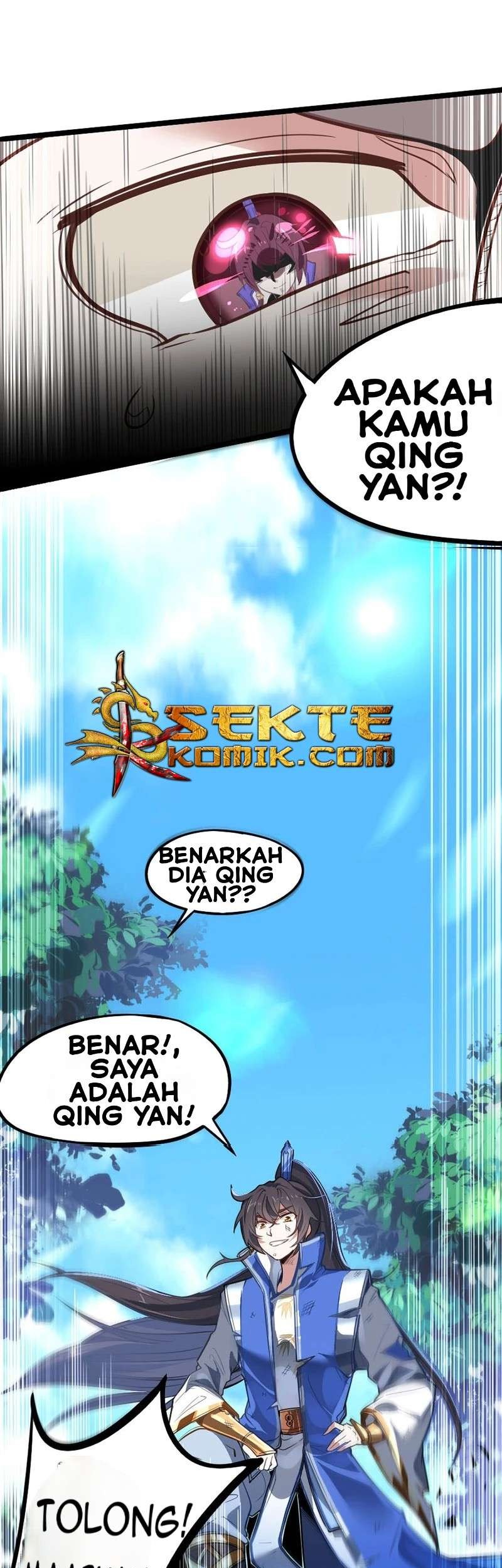Halaman 14 dari 22