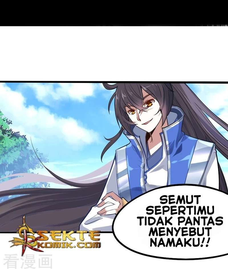 Halaman 16 dari 22